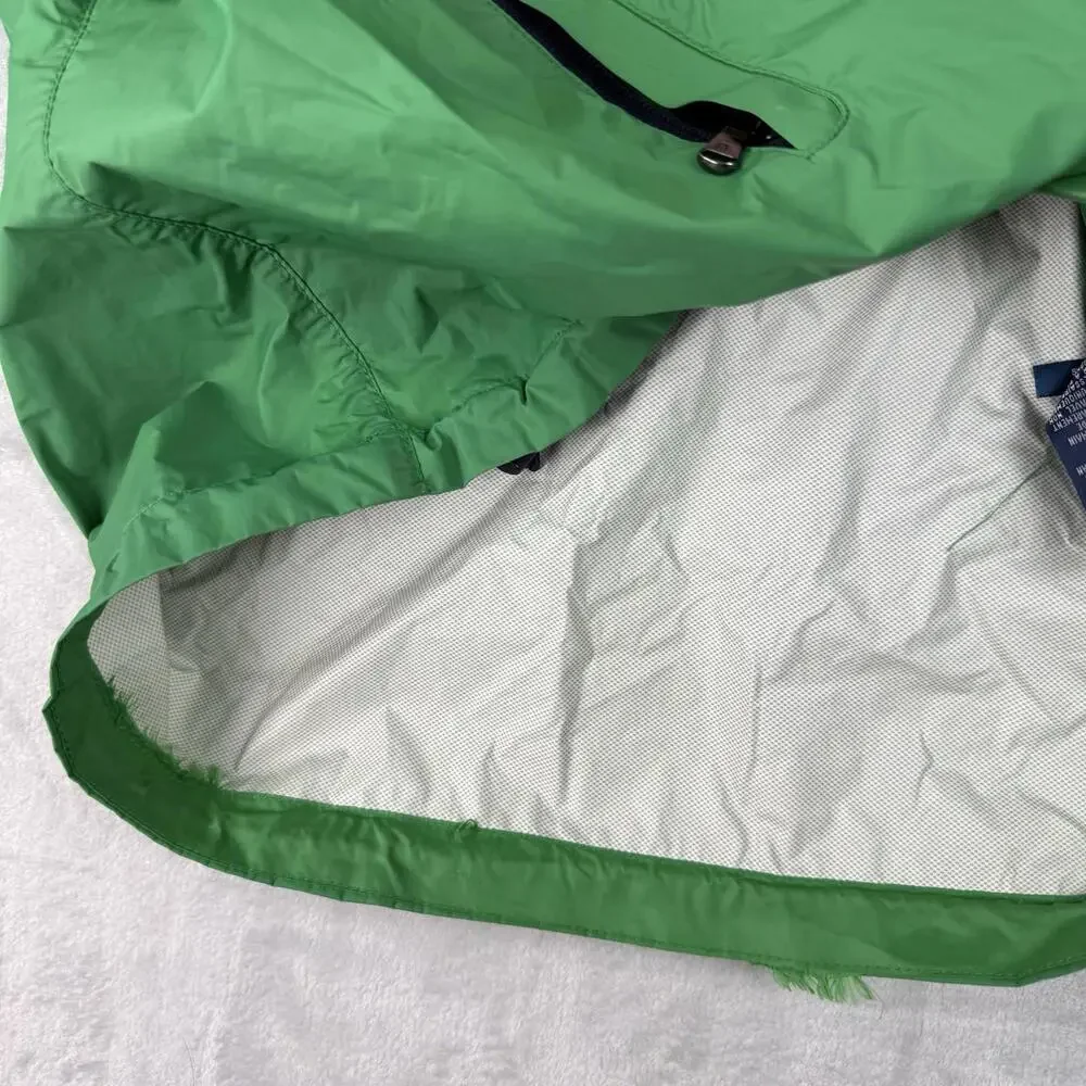 not for sale - Picture 8 of 9